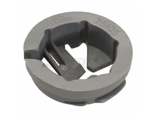 457 1/2'' HIT LOCK CONNECTOR