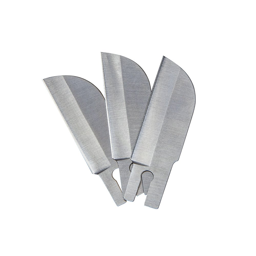 44138 COPING REPLACEMENT BLADE