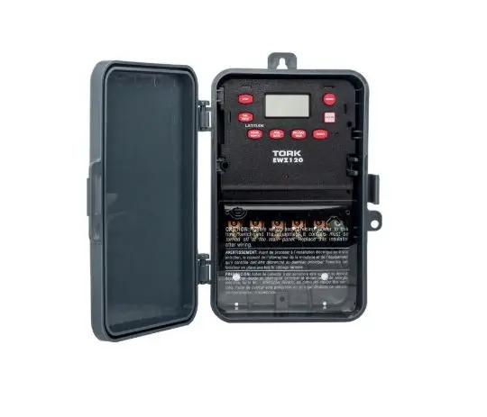 NSIEWZ120   SERIES EWZ TORK MULTIPURPOSE ASTRONOMICO