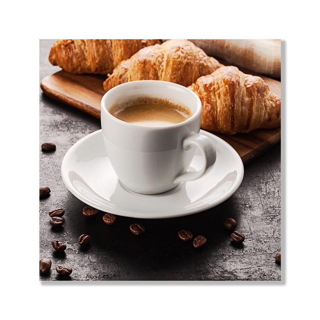 GA1454-24  COFFEE