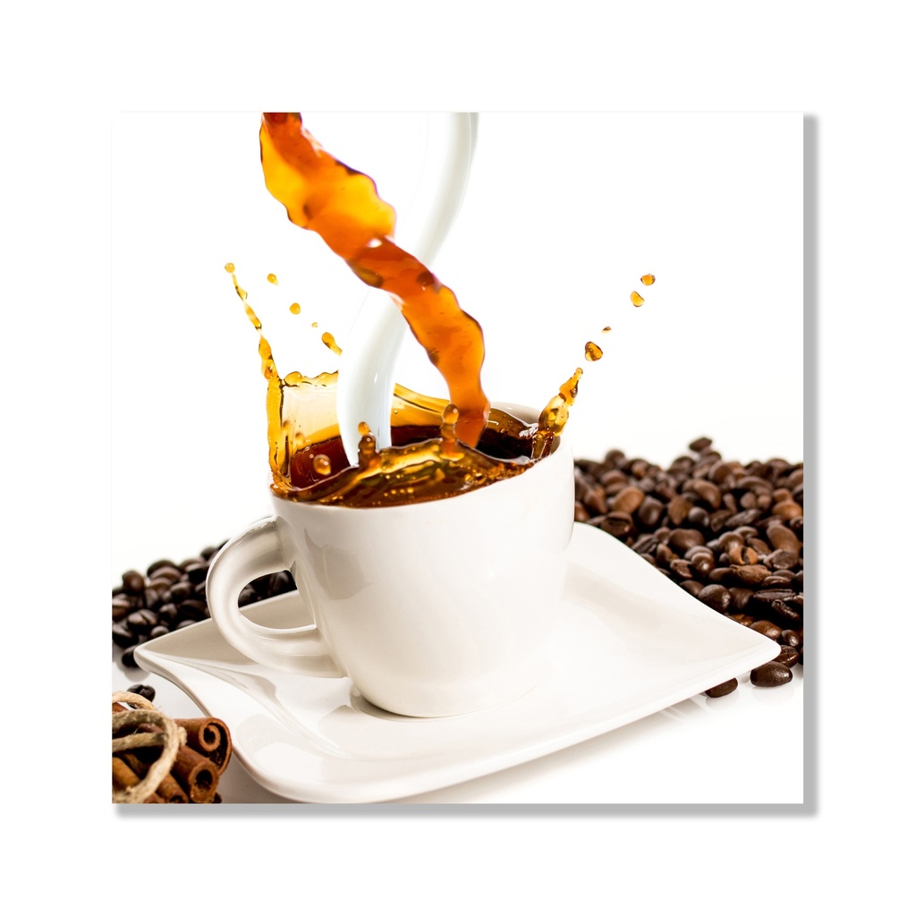 GA1454-27  COFFEE