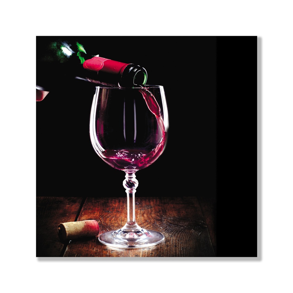 GA1454-29  WINE