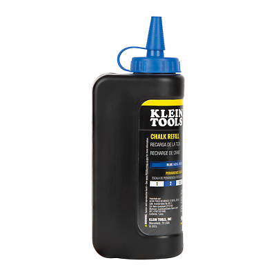 CHLK14B  KLEIN TOOL  CHALK REFILL