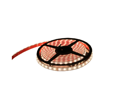 [ULR-OT-49F-HO-40K] ULR-OT-49F-HO-40K UL LISTED LED RIBBON 2835 60LE