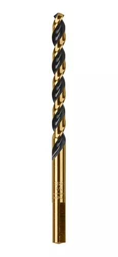 DRCS29/64 11160 DRILL BIT COBALT [METAL] 29/64'' 