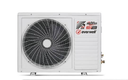 MKTC1823C-16 (O) MINI SPLIT 18000BTU 230V SEER2 16SEER SOLO FRIO COOL ONLY OUTDOOR EVERWELL