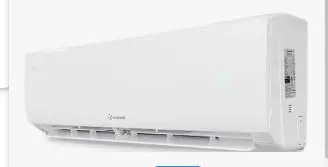 MKTC2423E-16(I) MINI SPLIT 24000BTU 230V SEER2 16 SEER SOLO FRIO  COOL ONLY INDOOR  EVERWELL