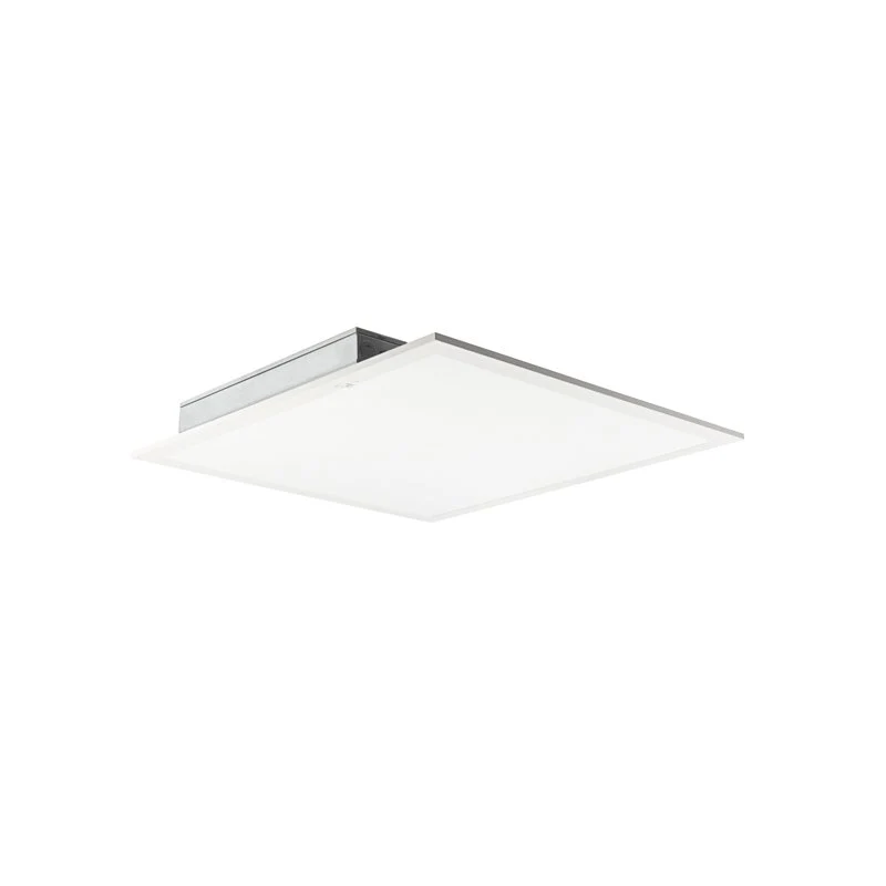 FLAT PANEL 2X2 TGL42240SUS8  30W/35W/40W  35K/40K/50K 3750-5000 LUMENS 