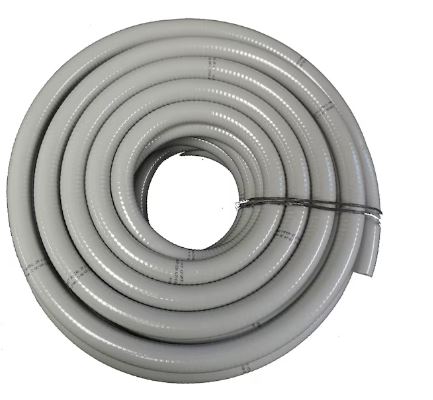 LT100NM  NMLT-100  1''  N/METALIC  LIQUID TIGHT 1'' 50"-COIL