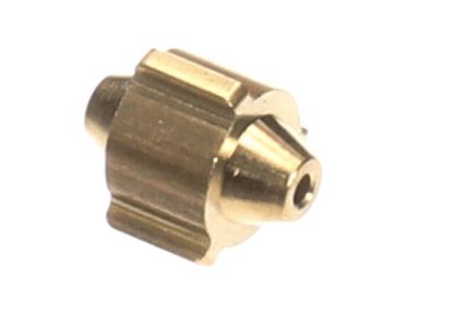 070  PISTON A/C  070 [3TON]