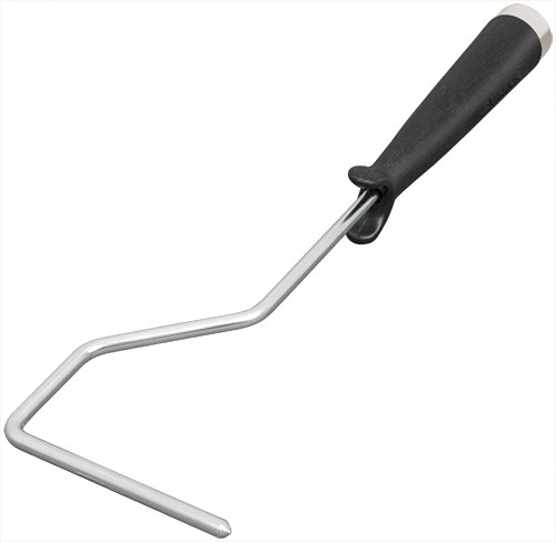 10742  4" ROLLER FRAME MANERAL PARA MINI RODILLO 