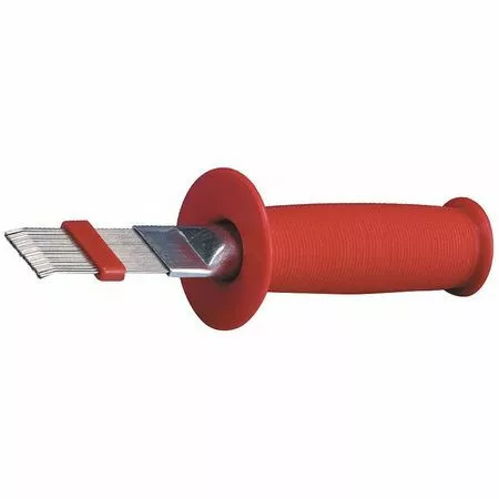 UFC1  UNIVERSAL FIN COMD