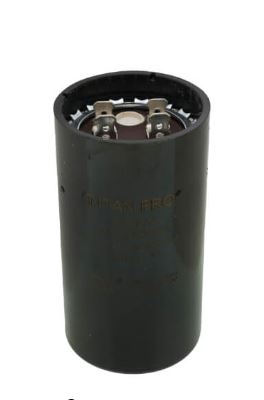 CS708-850X110V   STAR CAPACITOR 110V 