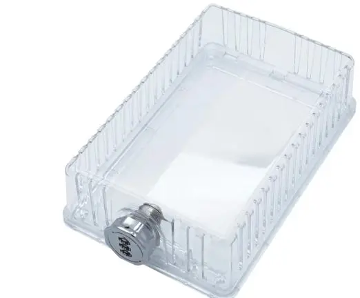 BTG-DK  THERMOSTAT GUARD