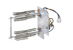 G/E  16Y42  10 KW  AHU HEATER 