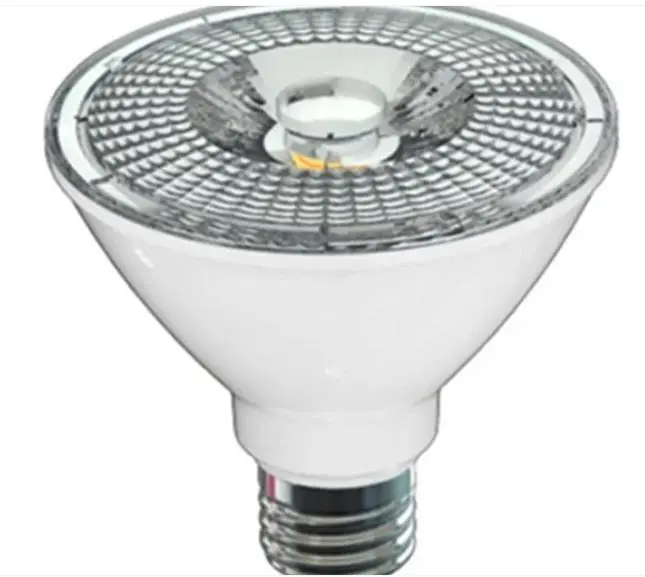 PAR30-SN-10-30K-D  PAR30 SHORT NECK 120V 10W  LIGHT