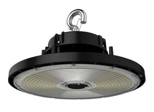 H17XXLB   FIELD-ADJUSTABLELED HIGH BAY 500/400/300W 
5000/4000/3000K  ,120-277V HANG HOOK MOUNT BLACK LIGHT