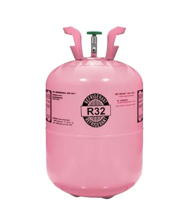 [R32] R32  REFRIGERANT   R32