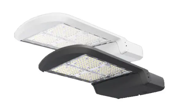 PT-AL2-150-3P-W-50K-LV-T3  100W/120W/150W 120-277V LED AREA LIGHT PORTOR LIGHT