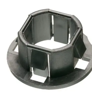 4402  SNAP IN BUSHING 1"
