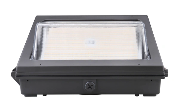 L120WSKWMTCL11 CLW11M-1205WMBRP  WELLPACK 80-90-100-120W FOTOCERDA TUNABLE POWER 5000K 