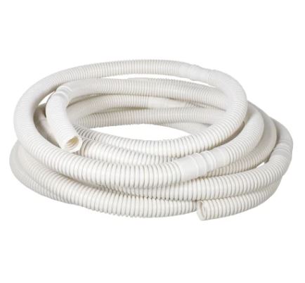 230-DL16-20    MINI SPLIT DL 5/8IN.ID - 20FT 