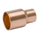 200330  5/8'' X 1/2'' ACR REDUCING COUPLING 