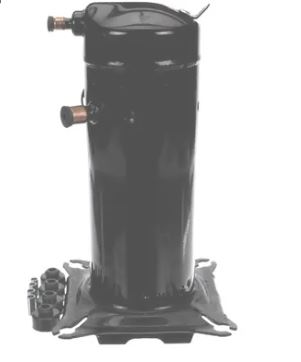 ZP42  COMPRESOR A/C  4 -T  220V  SCROLL