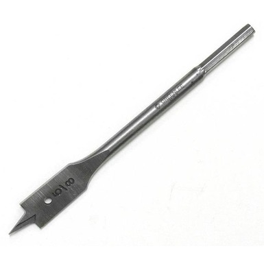 33A-5/8  SPADE BIT 5/8 