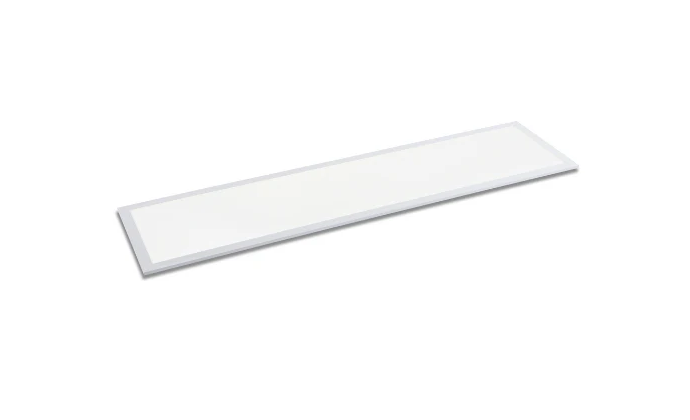 FLAT PANEL 1X4 LEDEFP14UNV-CCT FLAT PANEL 20W-30W-40W 30K/40K/50K