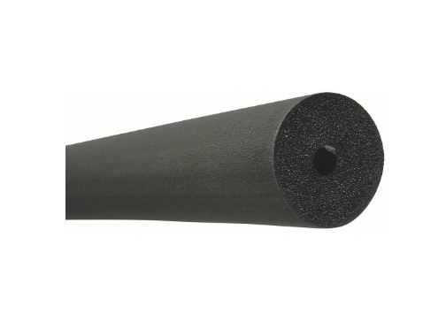 6RX048048  ARMAFLEX CERRADO 1/2'' X 1/2'' X 6' BLK TUBE INSULATION 