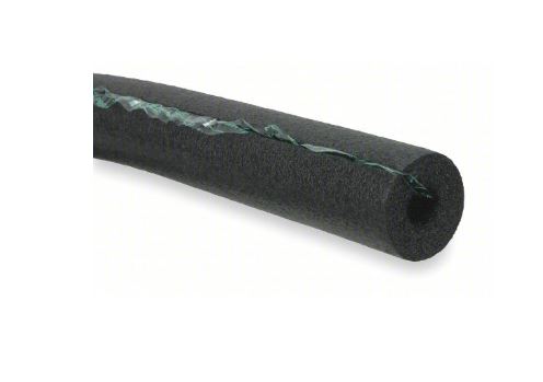 7PXL048038  ARMAFLEX ABIERTO 3/8''X 1/2'' 6' BLACK  INSULATION 