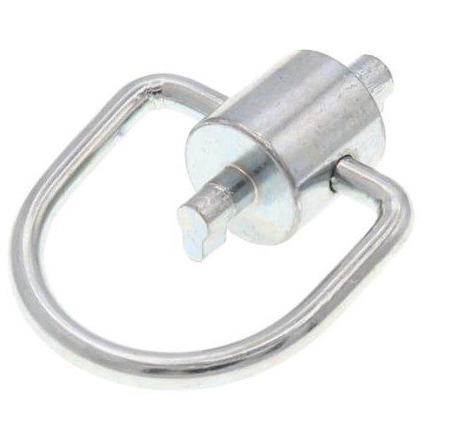 86698 MULTI KEY FITS ALL CAPS REFRIGERANTS LLAVE VALVE