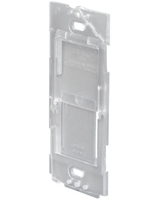 PICO-WBX-ADAPT   PICO WALLBOX ADAPTER LUTRON