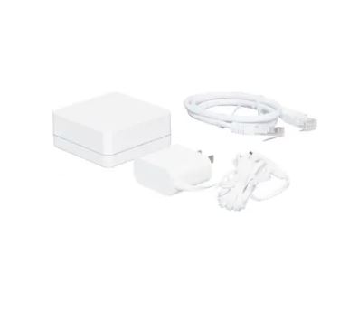 L-BDG2-WH  BRIDGE-L-BDG2-WH [PROCESADOR] LUTRON