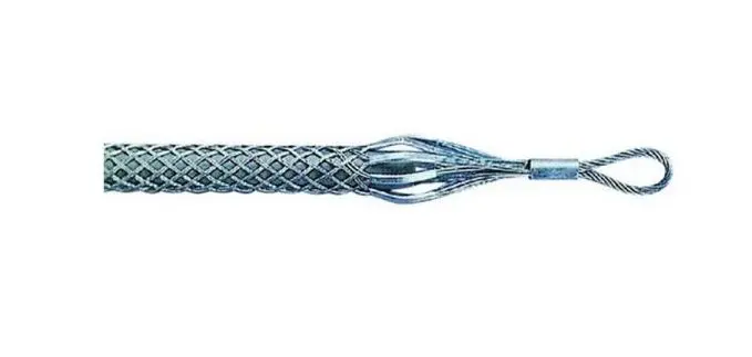 31828 1.96-2.48 36 13000LB CABLE PULLING