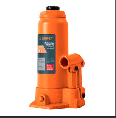 14816 8 Tons Bottle Jack