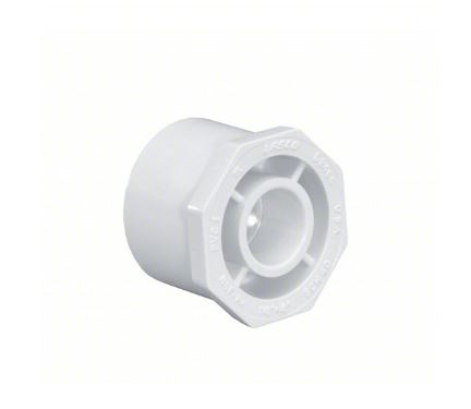 437-248  2'' X 3/4'' BUSHING FLUSH SPG S SLIP AGUA