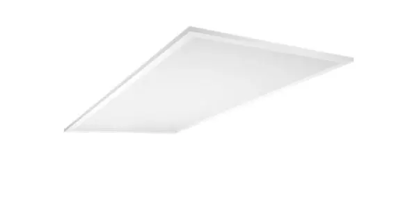 T34FA-2X4   LUMENS 3833-6027 2''X4'' FIELD ADJUSTABLE  30/40/50W  35K/40K/50K 120V-277V LIGHT