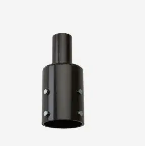 HIPTAR3020   3''X2'' ROUND POLE TOP REDUCER 