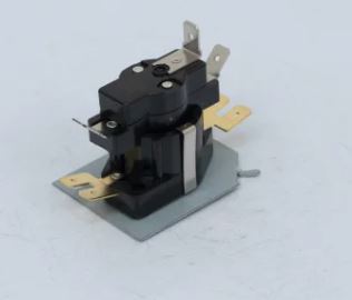 HS33247 HEAT SEQUENCER OFF 15-75 SEC  ON 1-24 SEC  