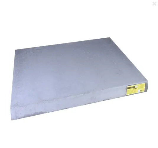 H3030-4   Concrete Equipment Pad, 30x30x4 BASE A/C