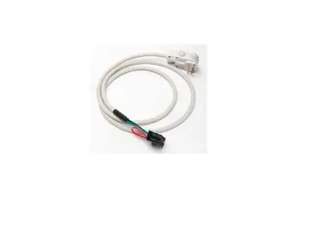 15A-CORD   PTAC REPLACEMENT ELECTRICAL CORD 15AMPS 230 VOLTS AIR CONDITON COMFORTSTAR  CABLE