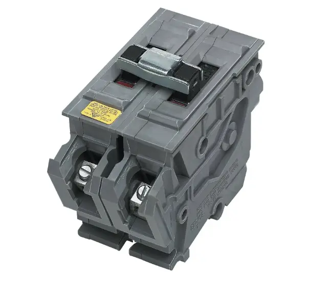UBIA215NI   BREAKER  WADSWORTH  2P  15A