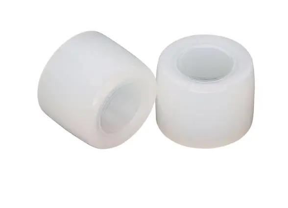 EPXS1225PK   1/2 in. PEX-A Expansion Sleeve/Ring (25-Pack), 25PK PAQUETE DE 25