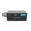 FSPD100  External FSPD 100 KA Surge Protection SIEMENS