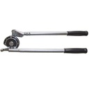 70010   LEVER TYPE TUBE BENDER FOR 3/8'' O.D. TUBING 