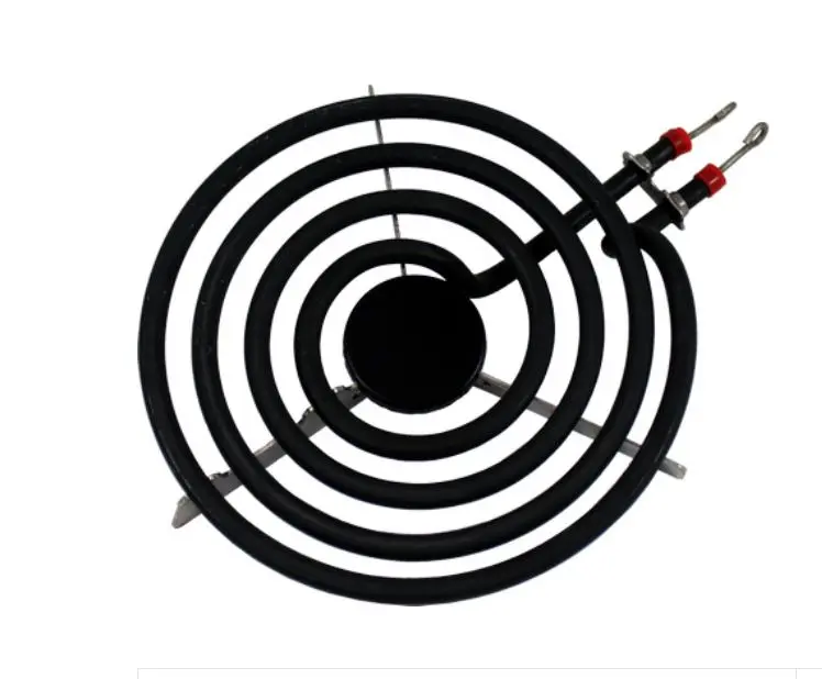 MP12YA  4T6 1200W SURFACE ELEMENT ELEMENT,SURF,REPL,1250/938W ,6'' IN HORNILLA