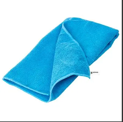 57065  16X16", microfiber towel toalla