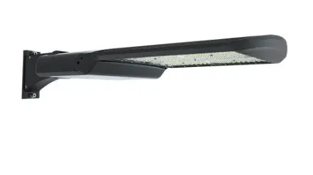 A17-3T375   A17 111 375/300/240W 30K 40K 50K 120-277V POLE MOUNT BRONZE RAB light